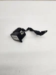 2006 2007 MAZDASPEED6 CX7 B-pillar Sensor GP9A57KC0. Fixed Price $14.88.