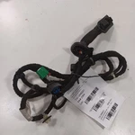 Chevy Trailblazer Door Harness Wire Wiring Right Passenger Rear 2021 2022 2023. Fixed Price $29.60.