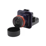 EA1Z19G490A DA1Z-19G490-A Backup Camera Fits 2013 2014 2015 Lincoln Mkx 3.7L. Fixed Price $35.99.