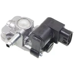 Standard Motor Products AC483 Idle Air Control Valve. Fixed Price $331.14.