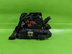 05 06 07 Jaguar XJ8L Passenger Right Rear Door Lock Latch Actuator Oem 4544-37. Fixed Price $100.00.