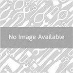 Products Suv & Light Truck 16" Tire Covers/roll RBL.176. Fixed Price $76.57.