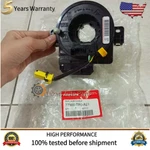 77900-TR0-A11 Oem Steering Wheel Clock Spring For 2012-2015 Honda Civic. Fixed Price $154.81.