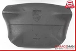 98-00 Porsche Boxster 986 Carrera 911 996 Steering Wheel Oem. Fixed Price $182.00.