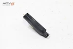 2024 - 2025 Toyota Highlander Keyless Entry Wireless Antenna Module Unit Oem. Fixed Price $24.99.