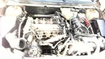 Abs Pump Anti-lock Brake Part Assembly With Hybrid Fits 07-08 Aura 29910009. Fixed Price $110.70.