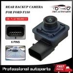 Ford F-150 2015-17 Rear View Backup Parking Camera FL3Z-19G490-D. Fixed Price $25.29.