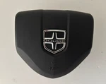 2013-2016 Dodge Dart Steering Wheel Module P1TL52DX9AD Oem. Fixed Price $47.27.