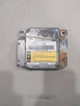 06 07 Cadillac Cts V 10373275 Interior Bag Module Computer. Fixed Price $45.00.