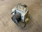 99-04 Land Rover Discovery Oem Abs Hydraulic Brake Pump SRB101241 C41. Fixed Price $89.95.