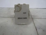 2003-2007 Nissan Murano Oem Theft-lockng Immobilizer Control Module 28540CA000. Fixed Price $40.50.
