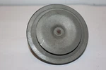 2005 Vw Gti MK4 - Alarm Horn 6N0951101C. Fixed Price $13.83.