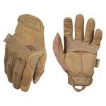 Mechanix Wear MPT-72-009 Tactical Glove,coyote Tan,m,pr 400T13. Fixed Price $45.05.