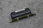 Genuine Jaguar XJ8 X308 Protection Module Front Seat Left Passenger HNC8921AC. Fixed Price $29.02.