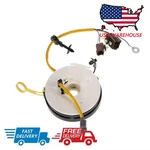 Clock Spring 1998-2006 Ford Ranger Explorer Without Speed / Cruise Control.. Fixed Price $33.93.
