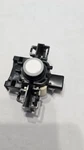 Toyota Lexus Bumper Ultrasonic Parking Sensor 89341-33200 A0 077 Oem Used. Fixed Price $55.00.