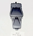 2008-2016 Oem Volvo S80 Windshield Collision Lidar Object Rain Sensor Module. Fixed Price $70.04.