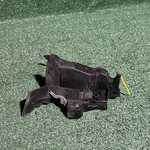97-04 Mercedes R170 SLK200 SLK320 Right Passenger Door Lock Latch Actuator Oem. Fixed Price $69.99.
