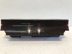 03-04 Infiniti G35 Sedan Coupe Oem Dash Temperature Climate Screen. Fixed Price $23.10.