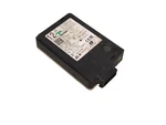 A0009054211 2017-2024 Mercedes E200 E300 Blind Spot Distance Radar Sensor. Fixed Price $175.00.