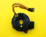 2001-2007 Dodge Caravan Steering Wheel Clock Spring Spiral Cable Oem 04685712AC. Fixed Price $52.25.