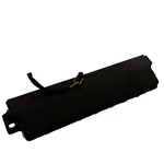 Passenger Air For Malibu 22966685 Gry-pass Kneebag Only Right. Fixed Price $109.99.