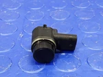 13-16 Ford Escape Front Bumper Park Assist Sensor Genuine Oem CJ5T-15C868-AA. Fixed Price $39.99.