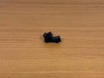 2015-2023 Ford Side Camara Assembly FL3Z19G490A New Oem. Fixed Price $159.20.