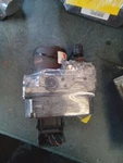 Anti-lock Brake Part Assembly Base Fits 2004 Cadillac Cts. Fixed Price $119.00.