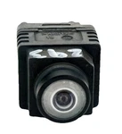 14-18 Oem Bmw X5 X6 F15 F16 Surround View Camera 360 Gray Socket. Fixed Price $200.00.