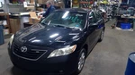 Passenger Right Air Bag Roof Fits 07-11 Camry 1712521. Fixed Price $184.99.