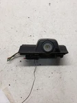 Camera/projector Liftgate Mounted Near Handle 2006-2010 Commander Oem. Fixed Price $61.95.