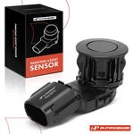 A-premium Reverse Backup Parking Assist Sensor For Toyota Tacoma 15-22 Tundra. Fixed Price $15.99.