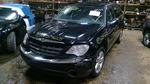 Anti-lock Brake Part Fits 07-08 Pacifica 949250. Fixed Price $115.50.