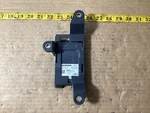 2014-2016 Acura Mdx Front Right Blind Spot Module Radar 36930-TZ5-A11 Oem .. Fixed Price $87.49.