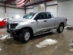 Driver Left Air Bag Knee SR5 Fits 10-13 Tundra 2103978. Fixed Price $175.66.