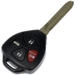 Dorman 99669ST. Fixed Price $180.09.