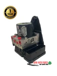 12-14 Jetta Gli Abs Anti-lock Brake Pump Volkswagen Oem K5271101. Fixed Price $225.00.