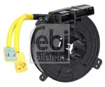 Febi Clockspring For Buick Chevrolet Gmc Opel Saab Vauxhall 08-19 199335. Fixed Price $104.61.