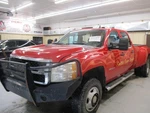 Anti-lock Brake Part 4 Wheel Abs Drw Fits 11-12 Sierra 3500 Pickup 1738286. Fixed Price $415.96.