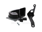 Porsche Panamera (2010-2013) High Tone Horn (510 Hz) 97063502202. Fixed Price $89.45.