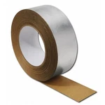 Thermo-tec Products Electrical Tape 13997. Fixed Price $36.28.