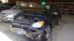 Used Ignition Immobilizer Module Fits: 2012 Toyota RAV4 Theft-locking. Fixed Price $135.00.