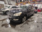 Used Right Curtain Air Bag Fits: 2011 Chevrolet Traverse Passenger Roof Gr. Fixed Price $182.50.