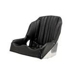 Kirkey Cover Vinyl Black 55170V 5517001V. Fixed Price $194.47.