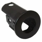 Rear Bumper Back Up Reverse Sensor Retainer Bracket Oe New 10-12 Ford Fusion. Fixed Price $37.35.