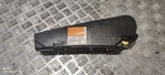 Volvo S60 2016 Other Part Interior 31263111 AAI6176. Fixed Price $40.71.