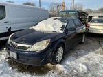 Air Bag Driver Wheel Fits 07-09 Aura 876563. Fixed Price $184.90.