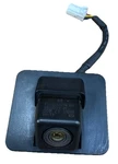 2014 2016 Mazda 3 Rear Back Up Reverse Parking Camera BHN1 67 RC0 Oem. Fixed Price $49.99.