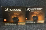 Dei Xpresskit Tbxkey Universal Transponder Bypass Directed Electronics New. Fixed Price $5.85.